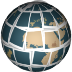 A World Of Photo (Free) for PC A World Of Photo (Free) for PC