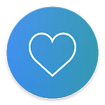 Like Monster icon