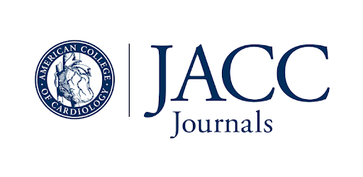JACC Journals PC screenshot