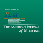 American Journal of Medicine for PC
