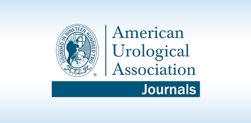 AUA Journals PC screenshot AUA Journals PC screenshot