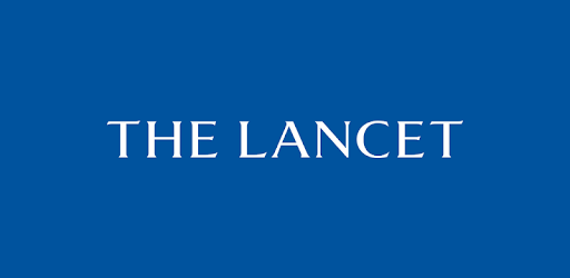 The Lancet PC screenshot The Lancet PC screenshot