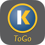 My Knovel ToGo for PC My Knovel ToGo for PC