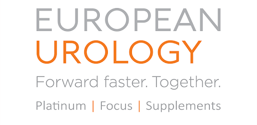 European Urology Journals PC screenshot