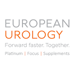 European Urology Journals icon