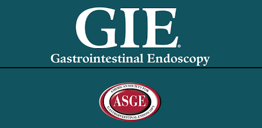 Gastrointestinal Endoscopy PC screenshot