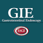 Gastrointestinal Endoscopy for PC