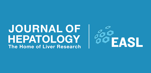 The Journal of Hepatology PC screenshot