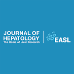 The Journal of Hepatology icon