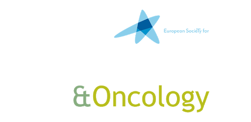 Radiotherapy & Oncology PC screenshot