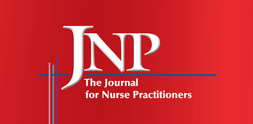 JNP: Jrnl for NPs PC screenshot