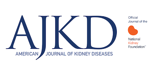AJKD PC screenshot