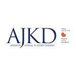 AJKD icon