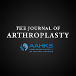 The Journal of Arthroplasty for PC The Journal of Arthroplasty for PC