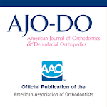 AJODO icon