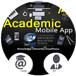 Acad UniMAP for PC