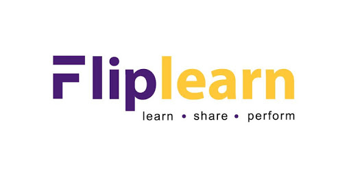 Fliplearn PC screenshot
