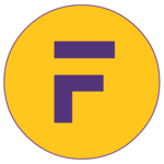 Fliplearn icon
