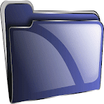 MZ File Manager for PC MZ File Manager for PC
