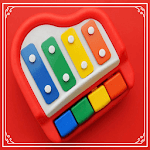 Piano Games for PC