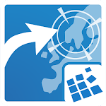 ExaGear Strategies - PC games for Android icon
