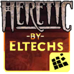 Heretic by Eltechs for PC