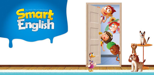 Smart English PC screenshot