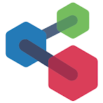 Eltropy icon