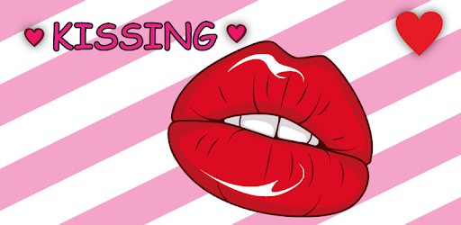Kissing Test Calculator PC screenshot