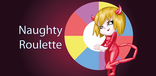 Naughty Roulette PC screenshot Naughty Roulette PC screenshot