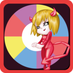 Naughty Roulette for PC Naughty Roulette for PC