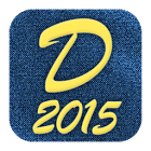 Best Videos For Dubsmash 2015 for PC Best Videos For Dubsmash 2015 for PC