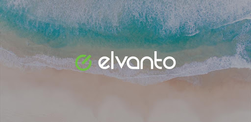 Elvanto PC screenshot Elvanto PC screenshot