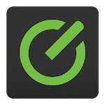 Elvanto icon