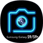 galaxy S9 sùper camera for PC galaxy S9 sùper camera for PC