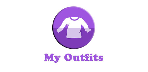 My Outfits PC screenshot