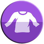 My Outfits icon