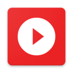 Viral Booster icon