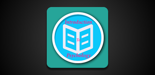 Introduction to Psychology PC screenshot