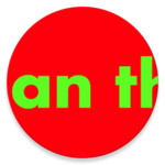 English Articles : a, an, the for PC