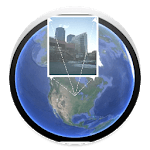 Video Loca for PC Video Loca for PC