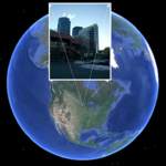 Photo Loca for PC Photo Loca for PC