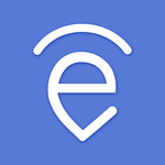EmaChat for PC