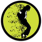 Michael Jackson Music Library (Unofficial) icon
