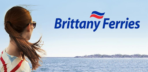 Snap&Sea-Brittany Ferries PC screenshot