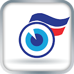 Snap&Sea-Brittany Ferries for PC