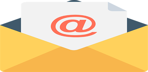 Email mail Inbox email suite All emails - RSS FEED PC screenshot