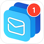 Email - Mail For Gmail & Others Email for PC