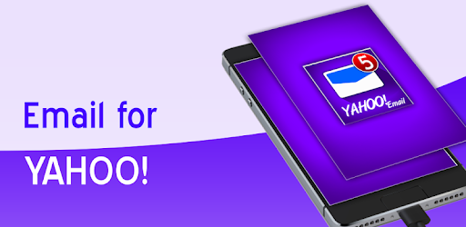 EMAIL For YAHOO Mail & Login Email Mobile PC screenshot