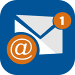Email App for Hotmail, Outlook & Office 365 for PC